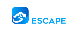 LOGO_CE_mOB