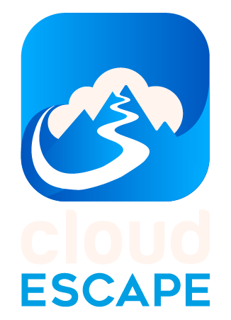 Logo_CloudEscape_OW